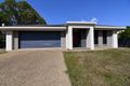 Property photo of 62 McLaughlin Street Gracemere QLD 4702