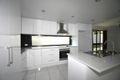Property photo of 62 McLaughlin Street Gracemere QLD 4702