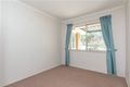 Property photo of 63 Carrara Street Mount Gravatt East QLD 4122
