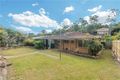 Property photo of 63 Carrara Street Mount Gravatt East QLD 4122
