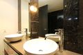 Property photo of 1007/19 Marcus Clarke Street City ACT 2601
