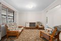 Property photo of 7 Topham Street Bald Hills QLD 4036