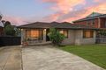 Property photo of 83 Flinders Road Georges Hall NSW 2198