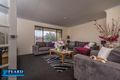 Property photo of 9 Writtle Street Butler WA 6036