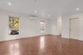 Property photo of 2/5 Fieldlark Court Werribee VIC 3030