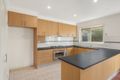 Property photo of 2/5 Fieldlark Court Werribee VIC 3030