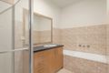 Property photo of 2/5 Fieldlark Court Werribee VIC 3030