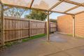 Property photo of 2/5 Fieldlark Court Werribee VIC 3030