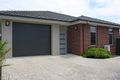 Property photo of 2/1 Franklin Drive Shearwater TAS 7307