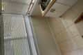 Property photo of 13 Buckley Avenue Parkside QLD 4825