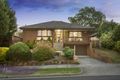 Property photo of 24 Highland Avenue Mitcham VIC 3132