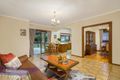 Property photo of 24 Highland Avenue Mitcham VIC 3132