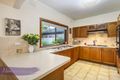Property photo of 24 Highland Avenue Mitcham VIC 3132