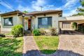 Property photo of 10 Dromana Avenue Pascoe Vale VIC 3044