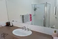 Property photo of 11 Harmon Drive Drouin VIC 3818