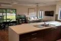 Property photo of 11 Harmon Drive Drouin VIC 3818