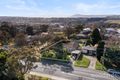 Property photo of 26 Howey Street Gisborne VIC 3437