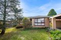 Property photo of 26 Howey Street Gisborne VIC 3437