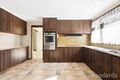 Property photo of 26 Howey Street Gisborne VIC 3437
