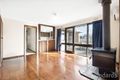 Property photo of 26 Howey Street Gisborne VIC 3437