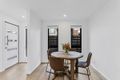 Property photo of 14/99 Channel Highway Kingston TAS 7050