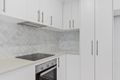 Property photo of 14/99 Channel Highway Kingston TAS 7050