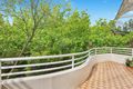 Property photo of 15/1-5 Linda Street Hornsby NSW 2077