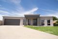 Property photo of 16 Wisteria Way Mildura VIC 3500