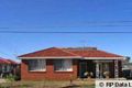 Property photo of 11 Katrina Crescent Cabramatta West NSW 2166