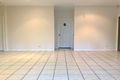 Property photo of 22 The Avenue Warrimoo NSW 2774