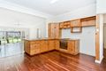 Property photo of 4 Pittersen Road Darlington WA 6070