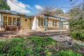 Property photo of 4 Pittersen Road Darlington WA 6070