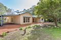 Property photo of 4 Pittersen Road Darlington WA 6070