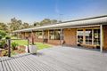 Property photo of 2/16 Valley Road Wattle Glen VIC 3096