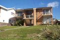 Property photo of 19A Helen Street Merewether NSW 2291