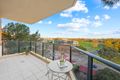 Property photo of 140/2 Dolphin Close Chiswick NSW 2046