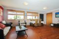Property photo of 83 Flinders Road Georges Hall NSW 2198