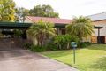 Property photo of 33 Tennent Road Mount Hutton NSW 2290