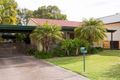 Property photo of 33 Tennent Road Mount Hutton NSW 2290