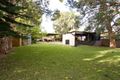 Property photo of 33 Tennent Road Mount Hutton NSW 2290