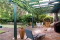 Property photo of 33 Tennent Road Mount Hutton NSW 2290