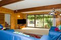 Property photo of 33 Tennent Road Mount Hutton NSW 2290