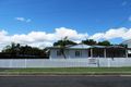 Property photo of 3 Ruskin Street Eastern Heights QLD 4305