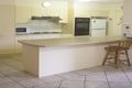 Property photo of 55 Barden Close Callala Bay NSW 2540