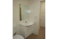 Property photo of 3/8 Mount Pleasant Road Nunawading VIC 3131