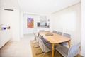 Property photo of 3/1 Bell Street Vaucluse NSW 2030