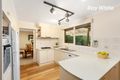 Property photo of 5 Golfwood Close Dingley Village VIC 3172