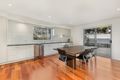 Property photo of 5/125 Mitchell Street Bendigo VIC 3550