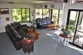 Property photo of 373 Killiecrankie Road Killiecrankie TAS 7255