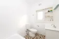 Property photo of 2/60 O'Donnell Street North Bondi NSW 2026